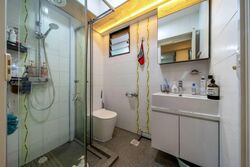 Blk 438A Fernvale Court (Sengkang), HDB 4 Rooms #549969871